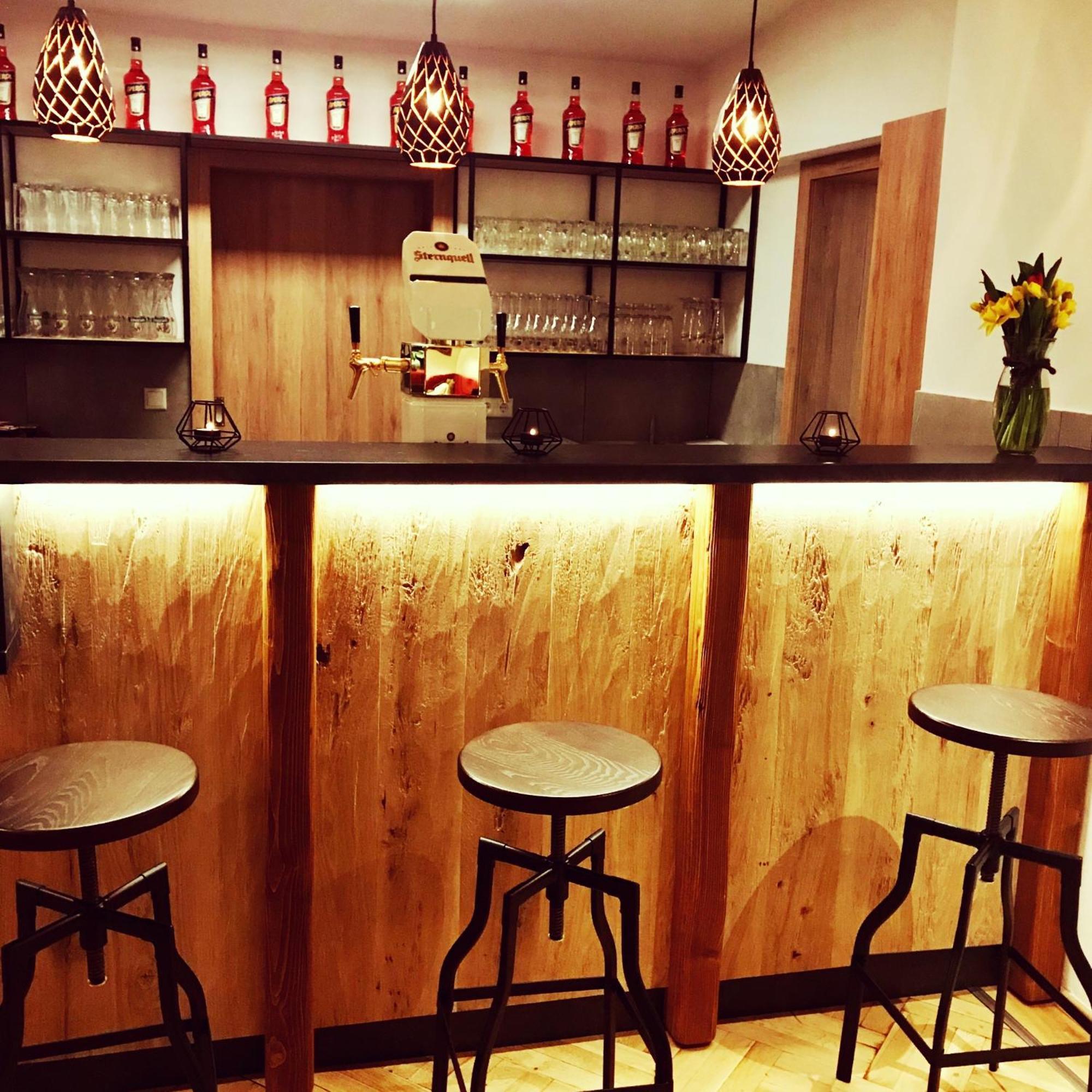 Hotel Vogtland Bad Elster Dış mekan fotoğraf