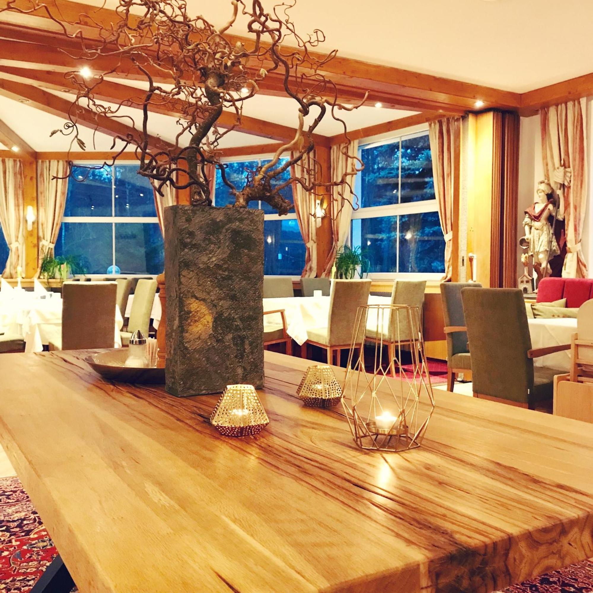 Hotel Vogtland Bad Elster Dış mekan fotoğraf
